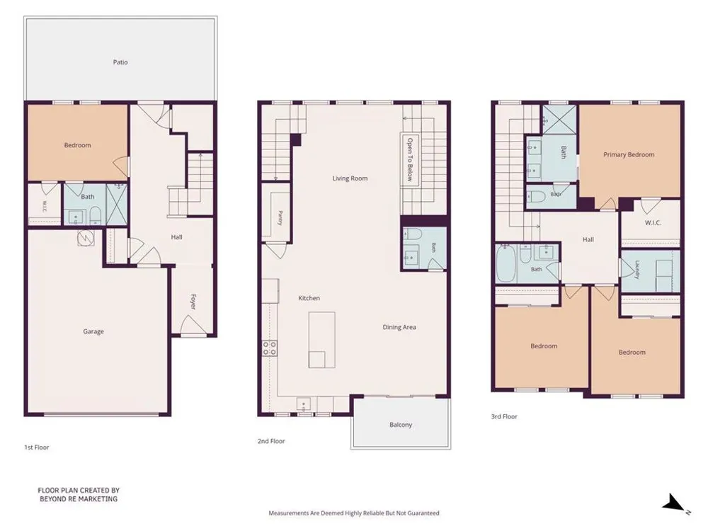 1089 Tartan Lane San Jose, CA 95125