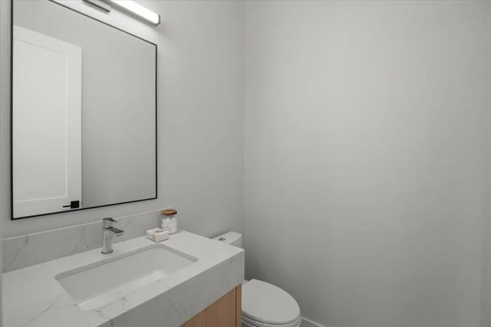 1089 Tartan Lane San Jose, CA 95125