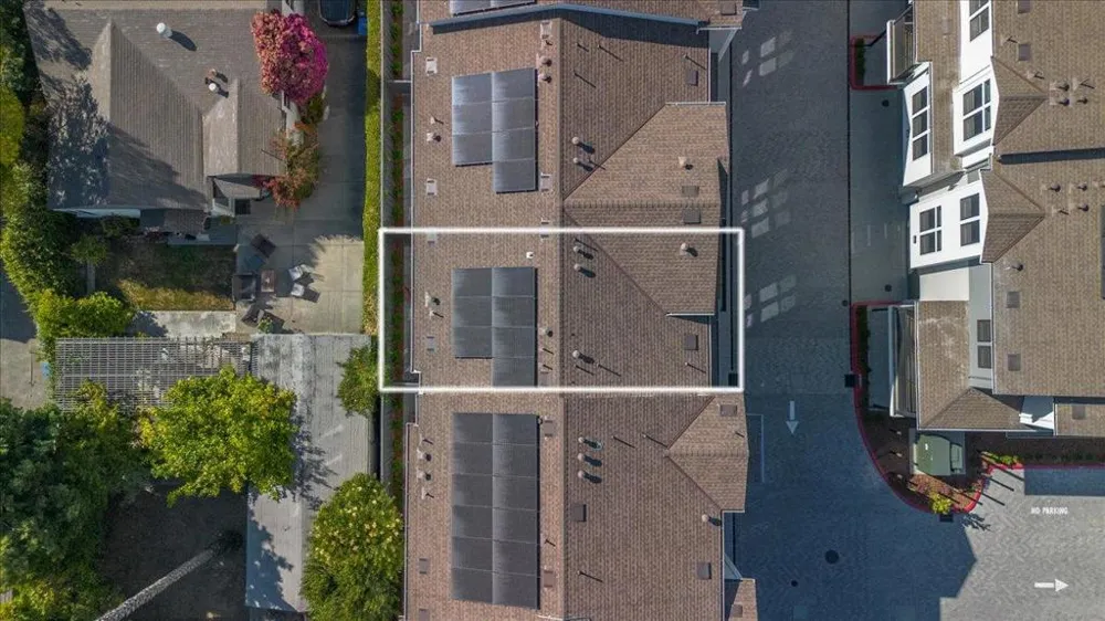 1089 Tartan Lane San Jose, CA 95125