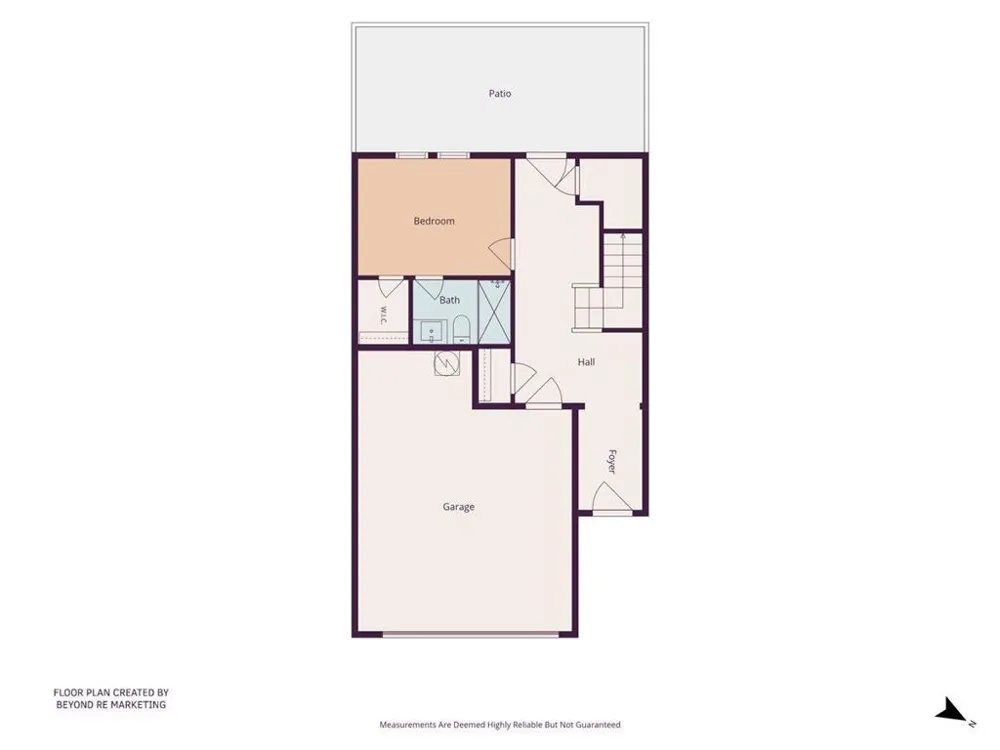 1089 Tartan Lane San Jose, CA 95125