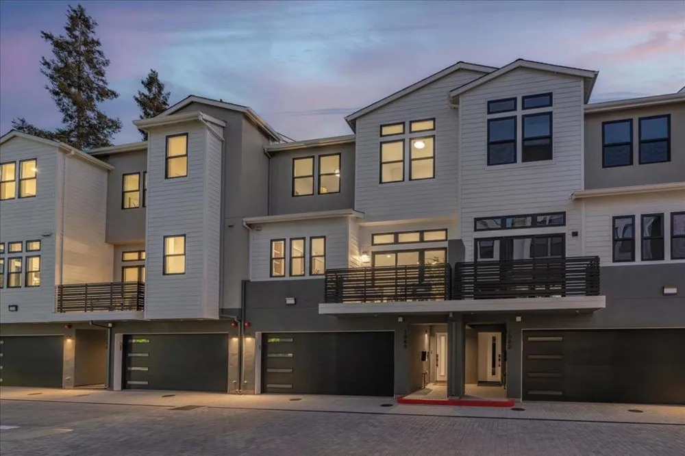 1089 Tartan Lane San Jose, CA 95125
