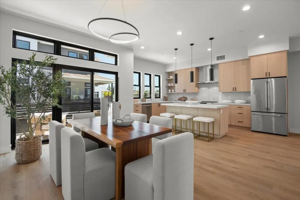 1089 Tartan Lane San Jose, CA 95125