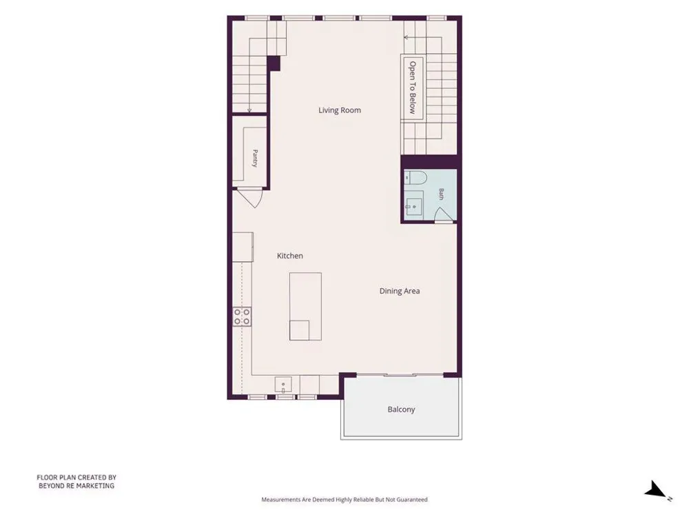 1089 Tartan Lane San Jose, CA 95125