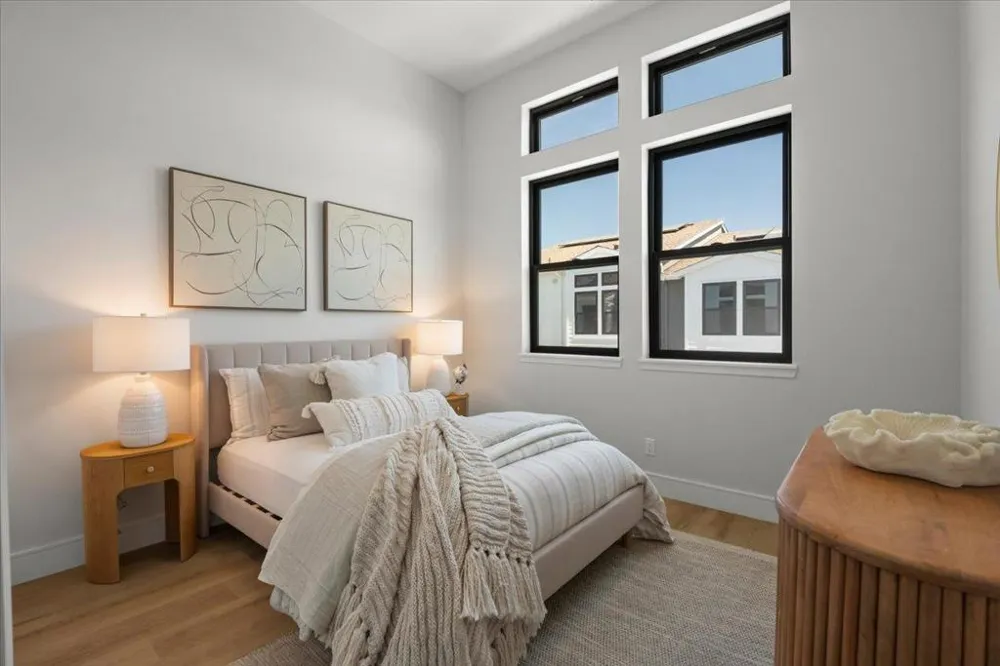 1089 Tartan Lane San Jose, CA 95125