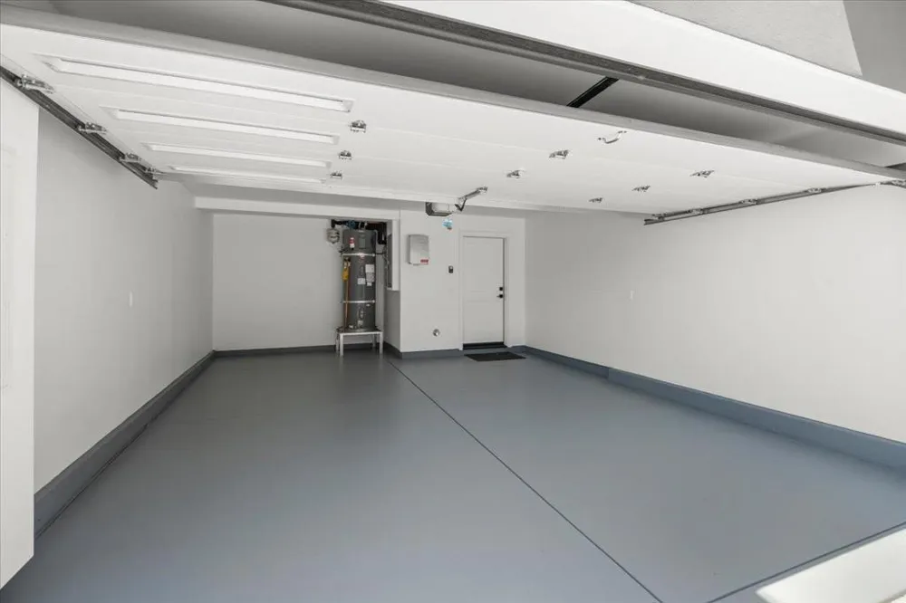 1089 Tartan Lane San Jose, CA 95125