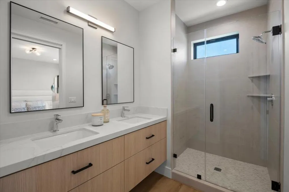1089 Tartan Lane San Jose, CA 95125