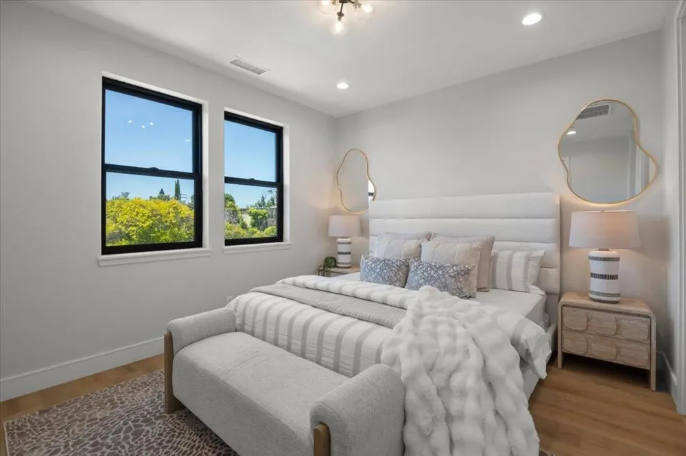 1089 Tartan Lane San Jose, CA 95125