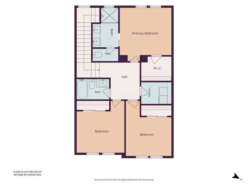 1089 Tartan Lane San Jose, CA 95125