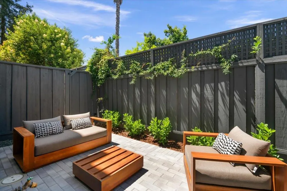 1089 Tartan Lane San Jose, CA 95125
