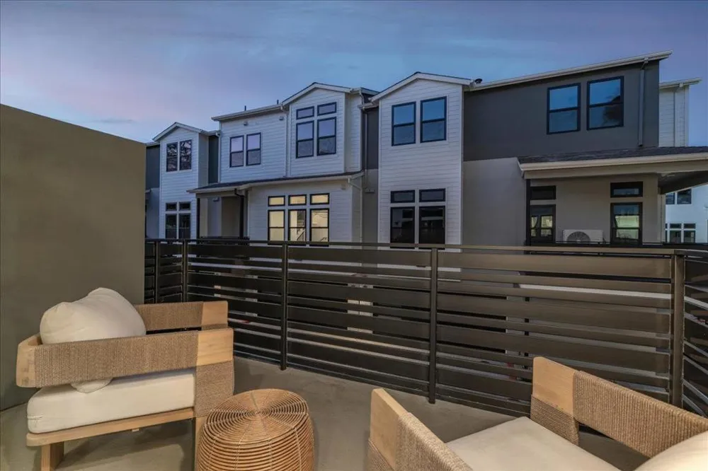 1089 Tartan Lane San Jose, CA 95125