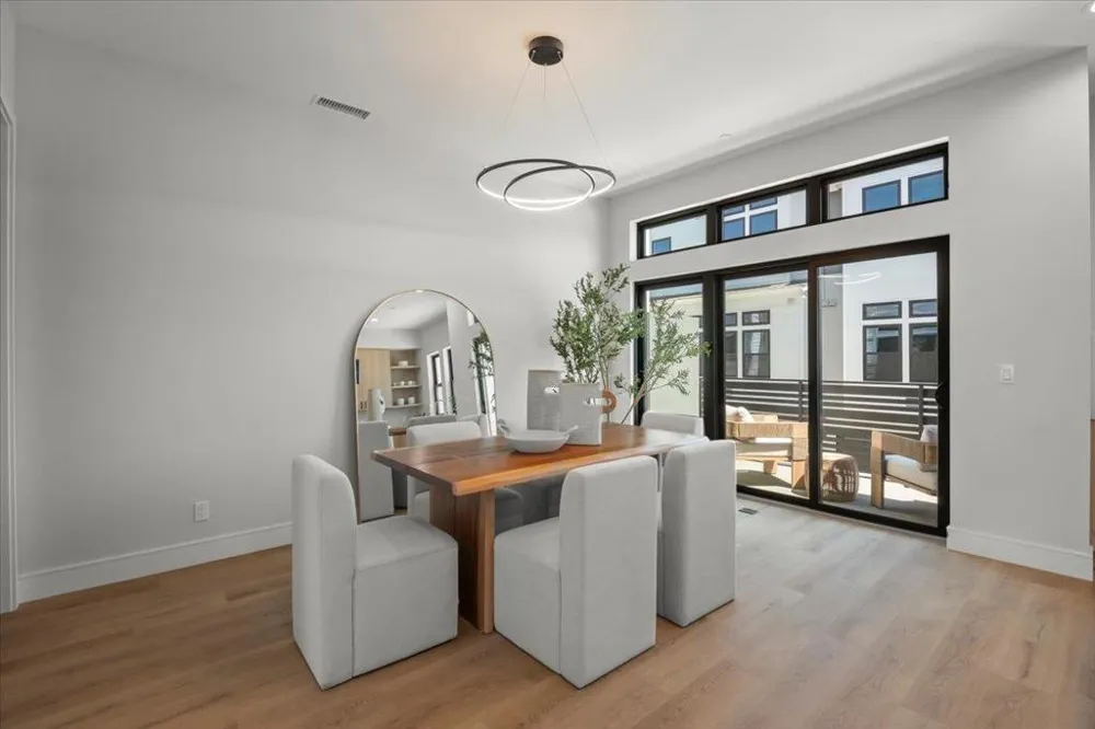1089 Tartan Lane San Jose, CA 95125