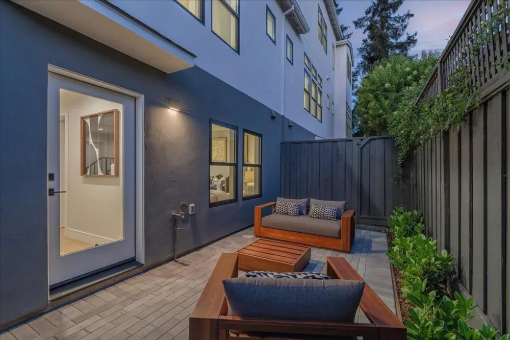 1089 Tartan Lane San Jose, CA 95125