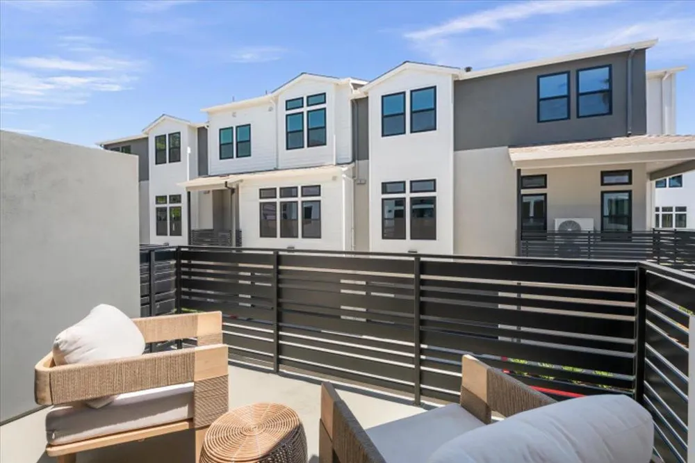 1089 Tartan Lane San Jose, CA 95125