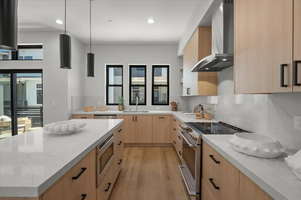 1089 Tartan Lane San Jose, CA 95125