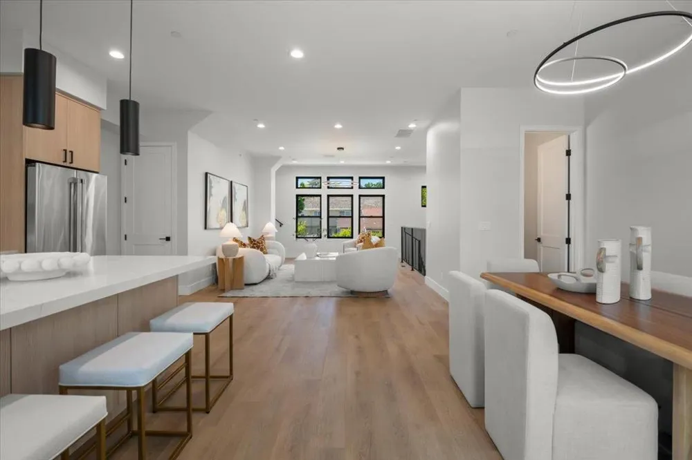 1089 Tartan Lane San Jose, CA 95125