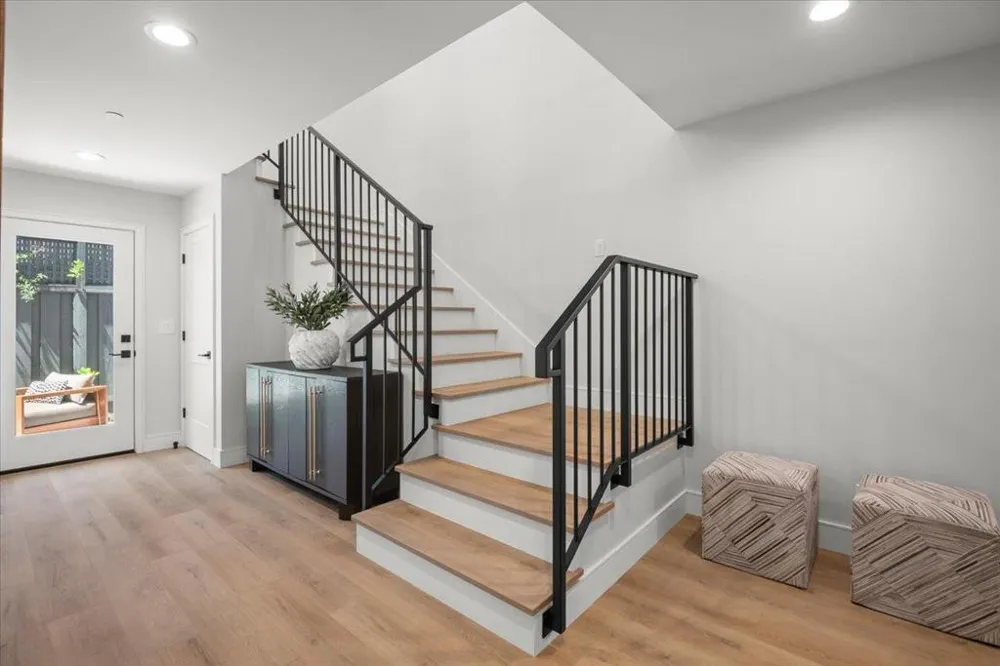1089 Tartan Lane San Jose, CA 95125