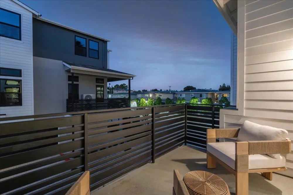 1089 Tartan Lane San Jose, CA 95125