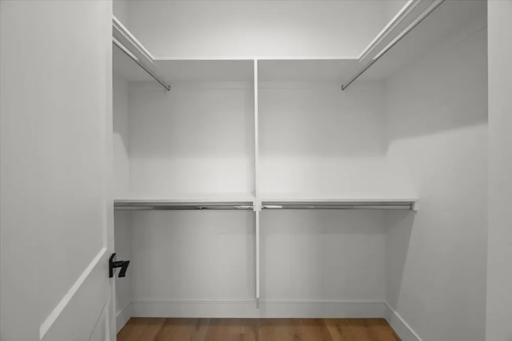 1089 Tartan Lane San Jose, CA 95125
