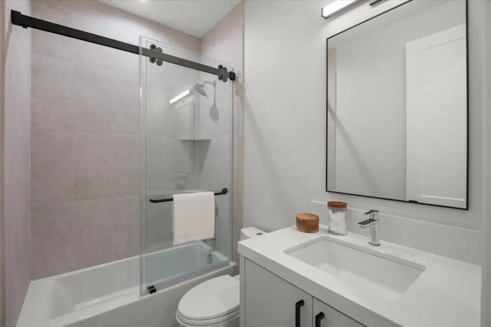 1089 Tartan Lane San Jose, CA 95125