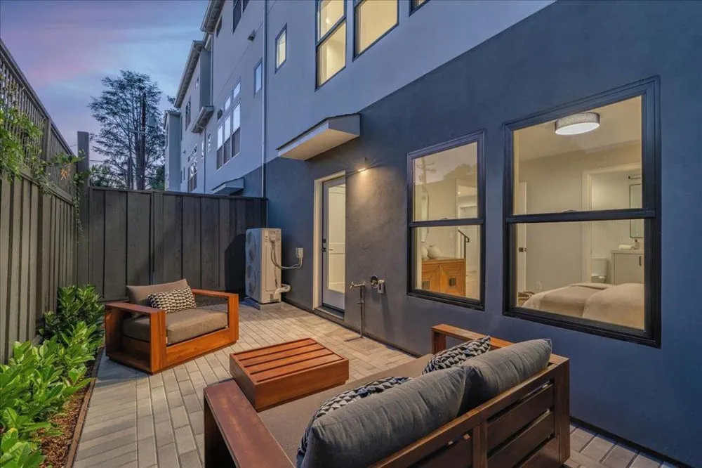 1089 Tartan Lane San Jose, CA 95125