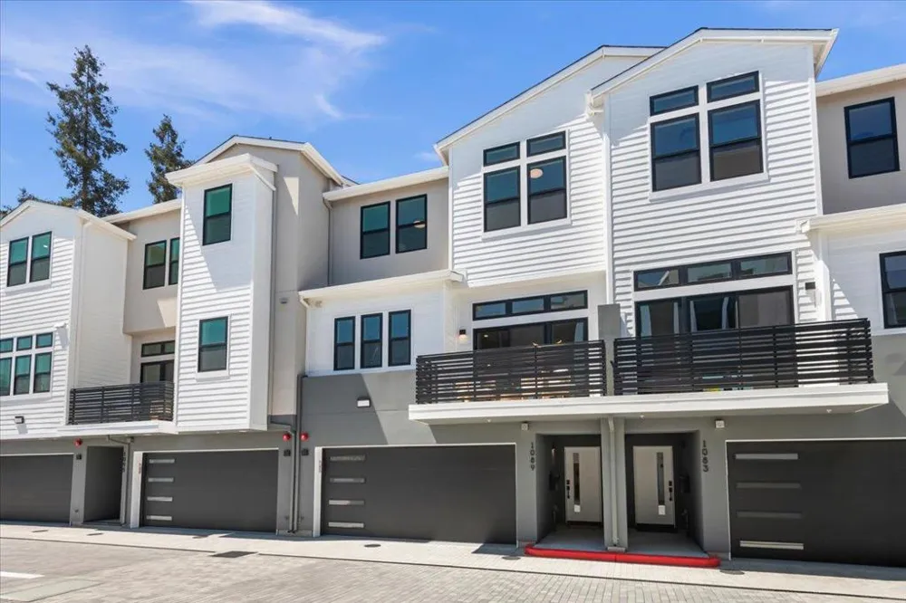 1089 Tartan Lane San Jose, CA 95125