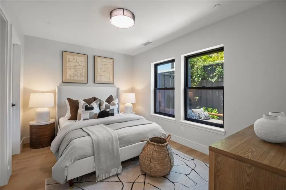 1089 Tartan Lane San Jose, CA 95125