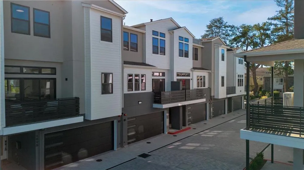 1089 Tartan Lane San Jose, CA 95125
