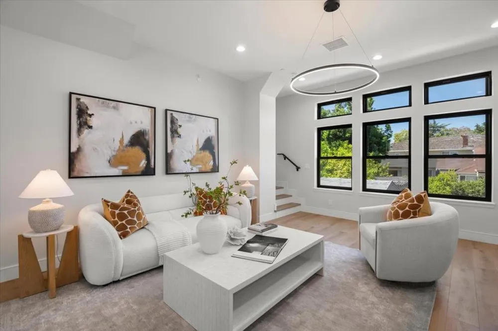 1089 Tartan Lane San Jose, CA 95125