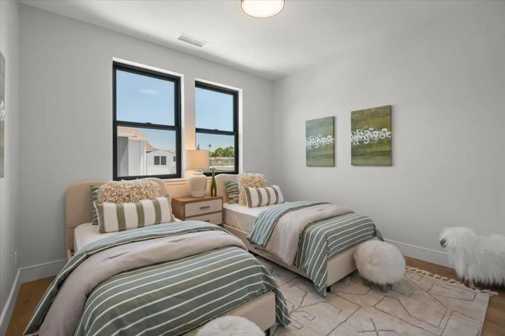 1089 Tartan Lane San Jose, CA 95125