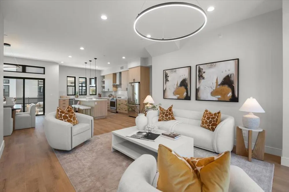 1089 Tartan Lane San Jose, CA 95125