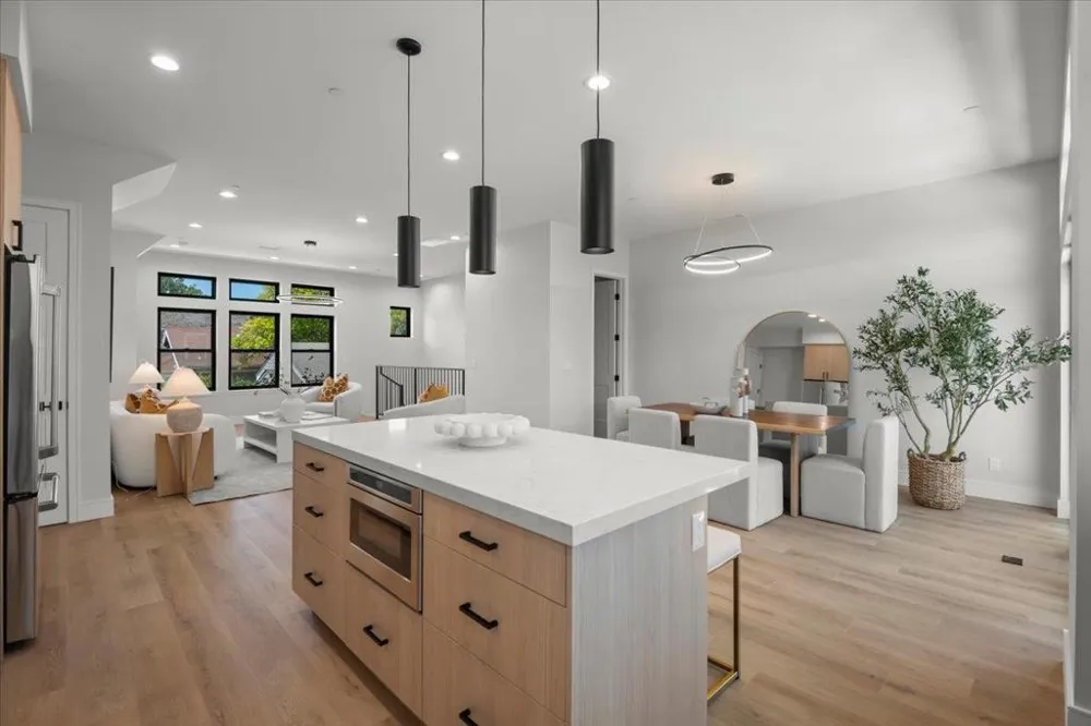 1089 Tartan Lane San Jose, CA 95125