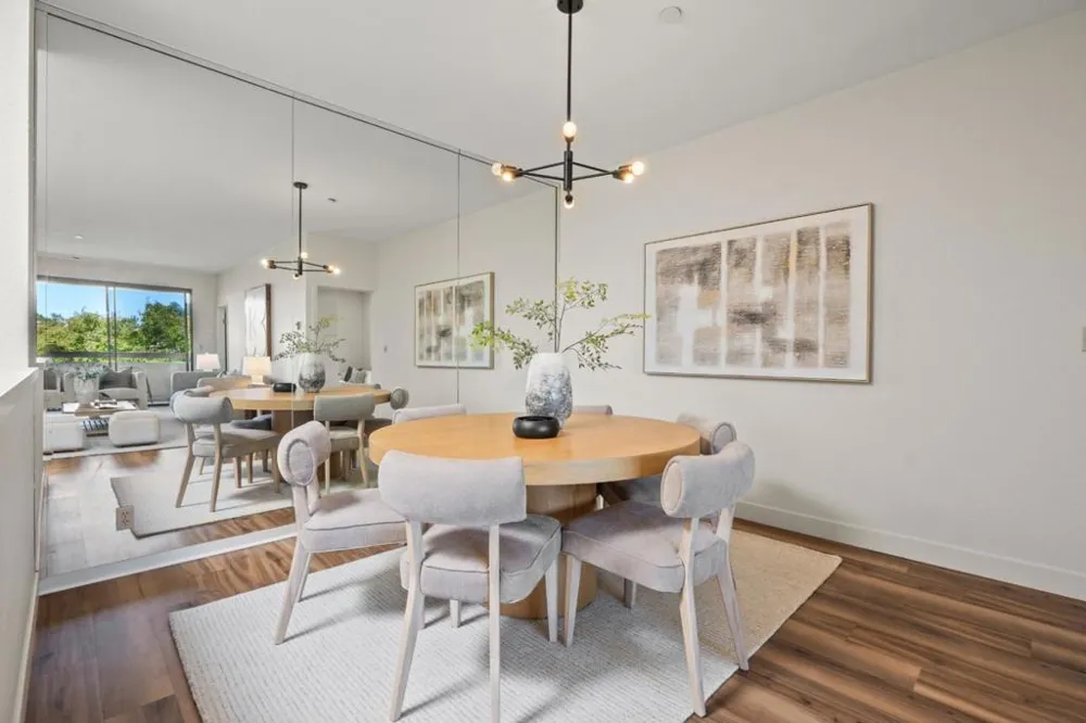 320 Elm Street #304 San Mateo, CA 94401