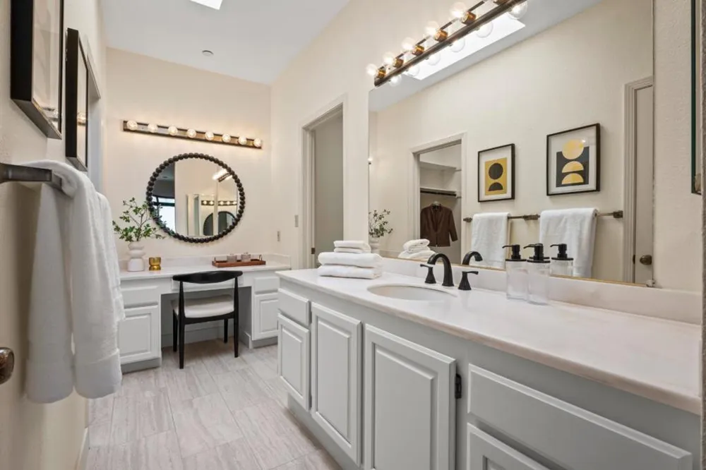320 Elm Street #304 San Mateo, CA 94401