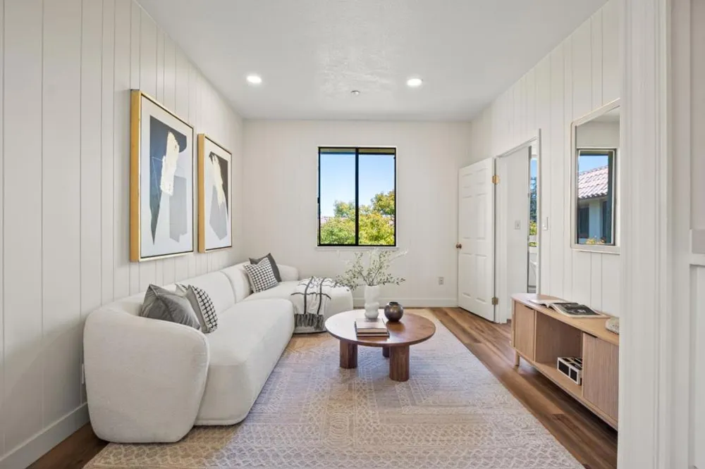 320 Elm Street #304 San Mateo, CA 94401