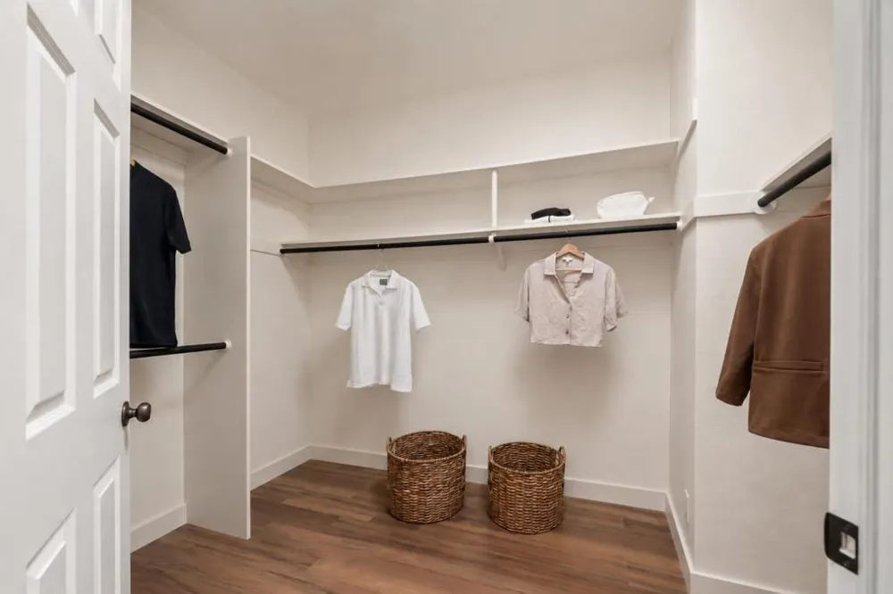 320 Elm Street #304 San Mateo, CA 94401