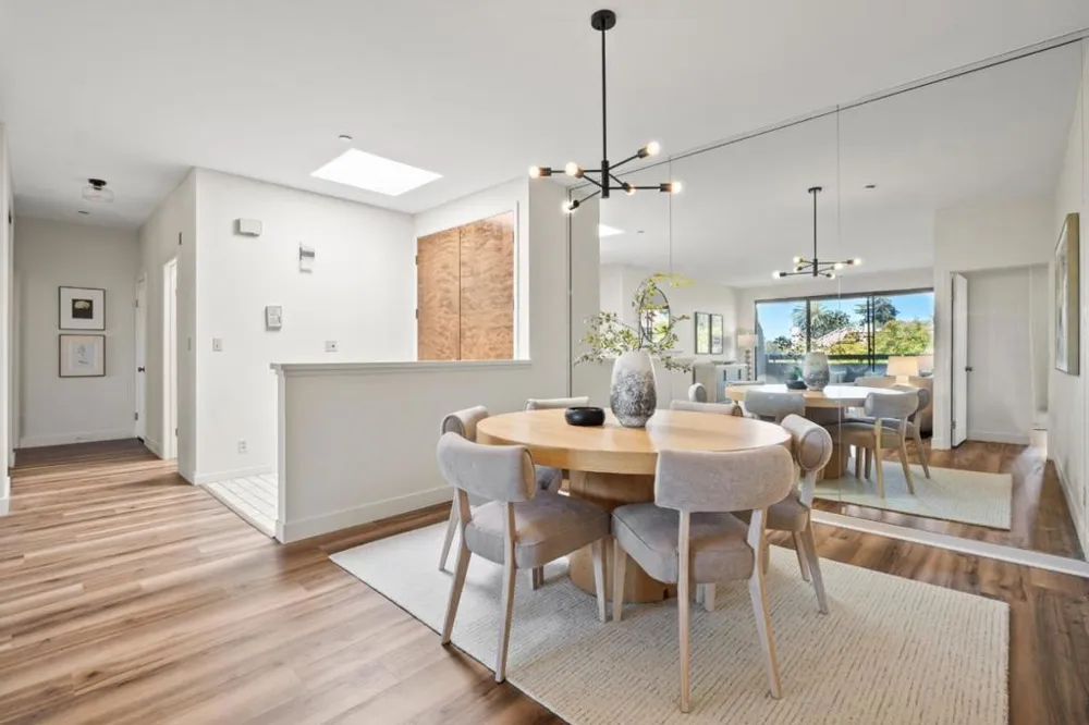 320 Elm Street #304 San Mateo, CA 94401