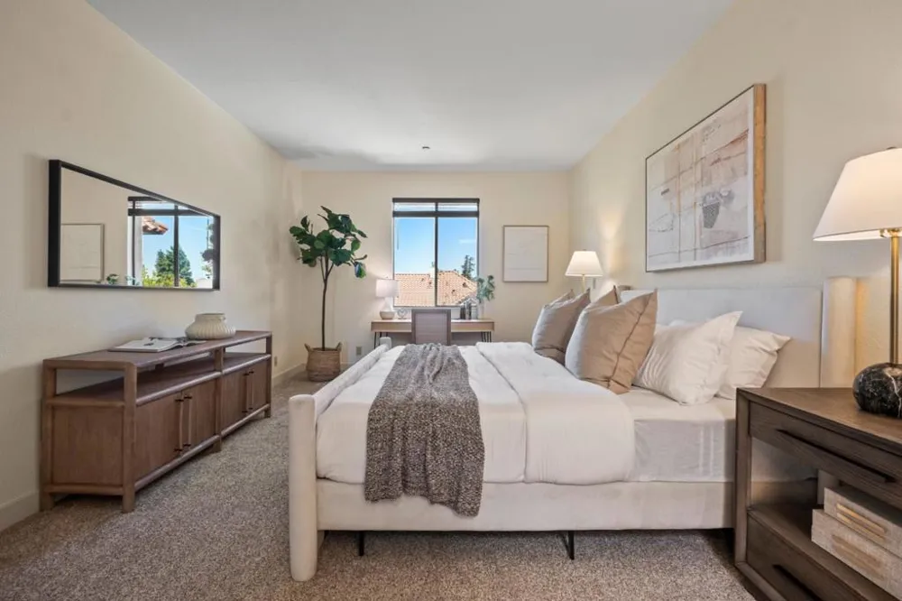320 Elm Street #304 San Mateo, CA 94401