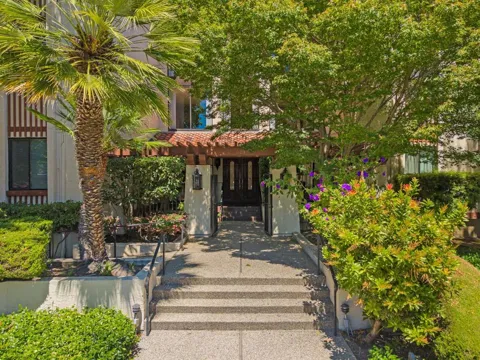 320 Elm Street #304