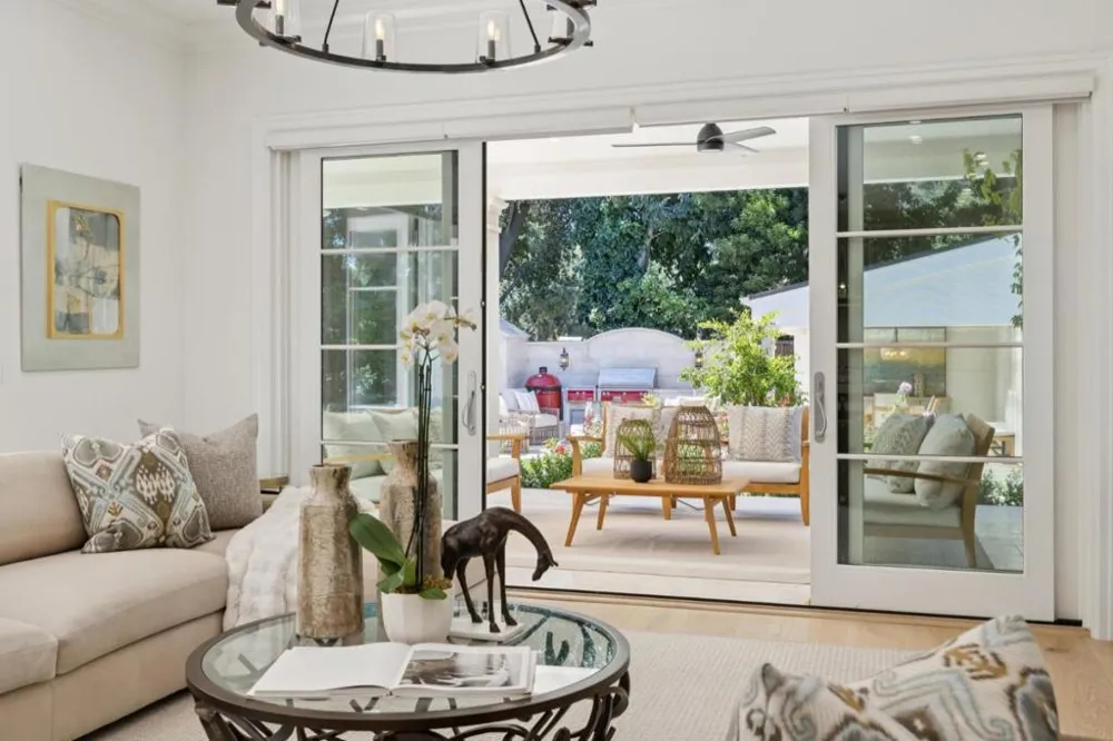 1418 Pitman Avenue Palo Alto, CA 94301