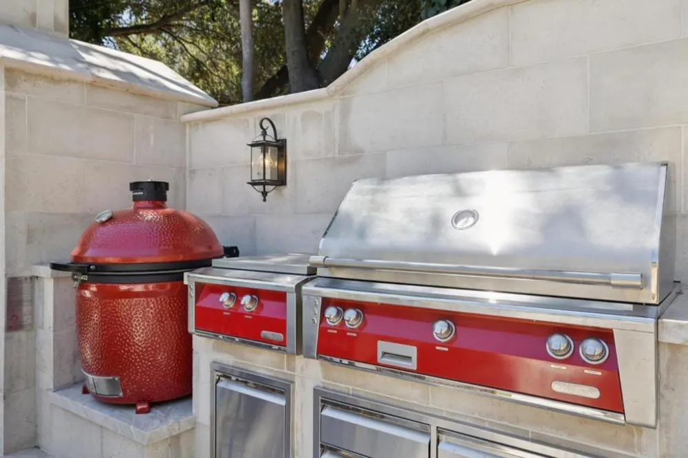 1418 Pitman Avenue Palo Alto, CA 94301