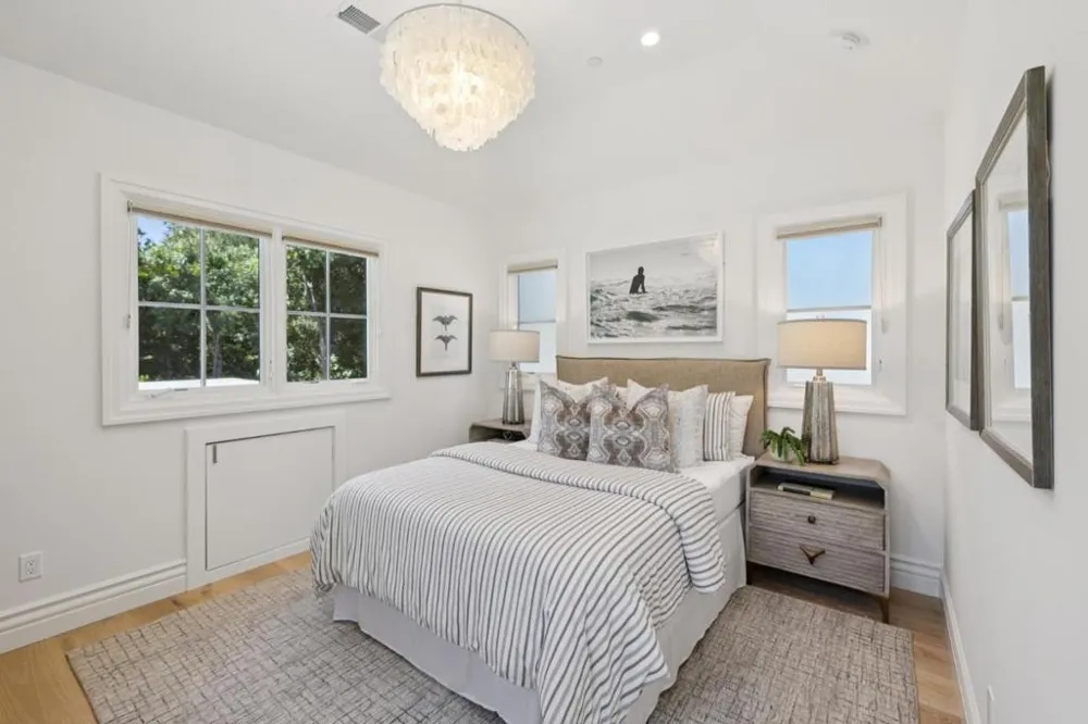 1418 Pitman Avenue Palo Alto, CA 94301