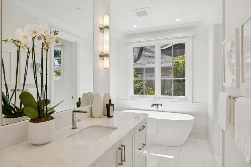 1418 Pitman Avenue Palo Alto, CA 94301
