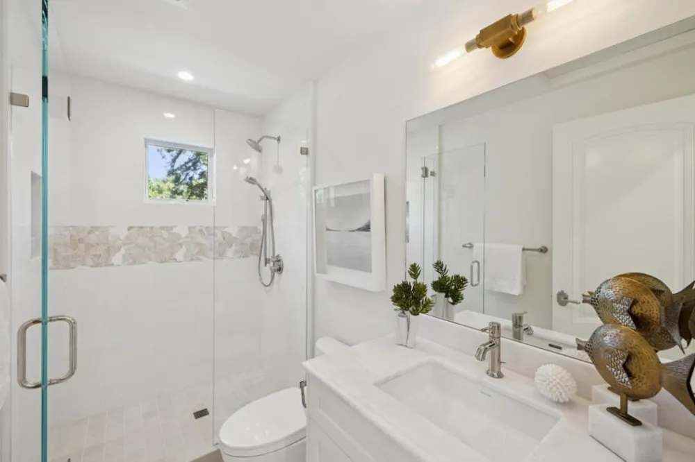 1418 Pitman Avenue Palo Alto, CA 94301