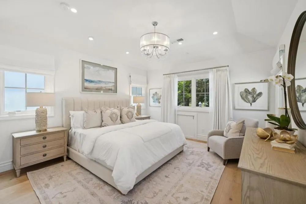 1418 Pitman Avenue Palo Alto, CA 94301