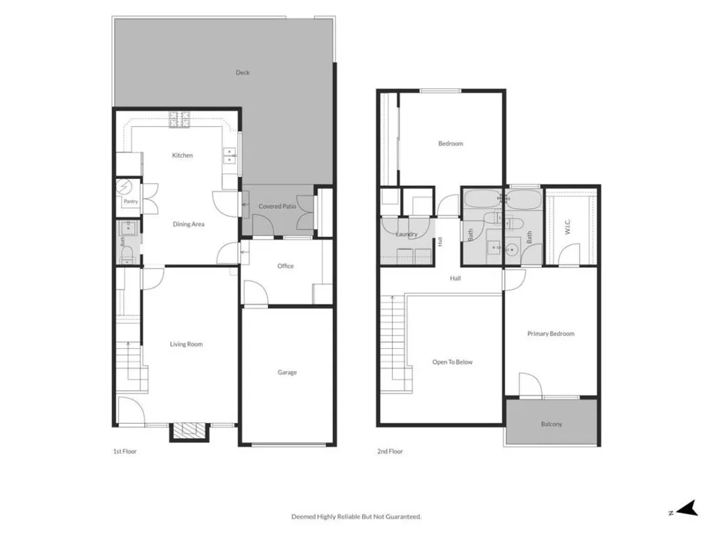 130 Baroni Avenue #37 San Jose, CA 95136