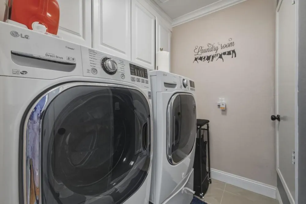 130 Baroni Avenue #37 San Jose, CA 95136
