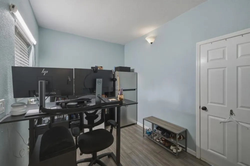 130 Baroni Avenue #37 San Jose, CA 95136