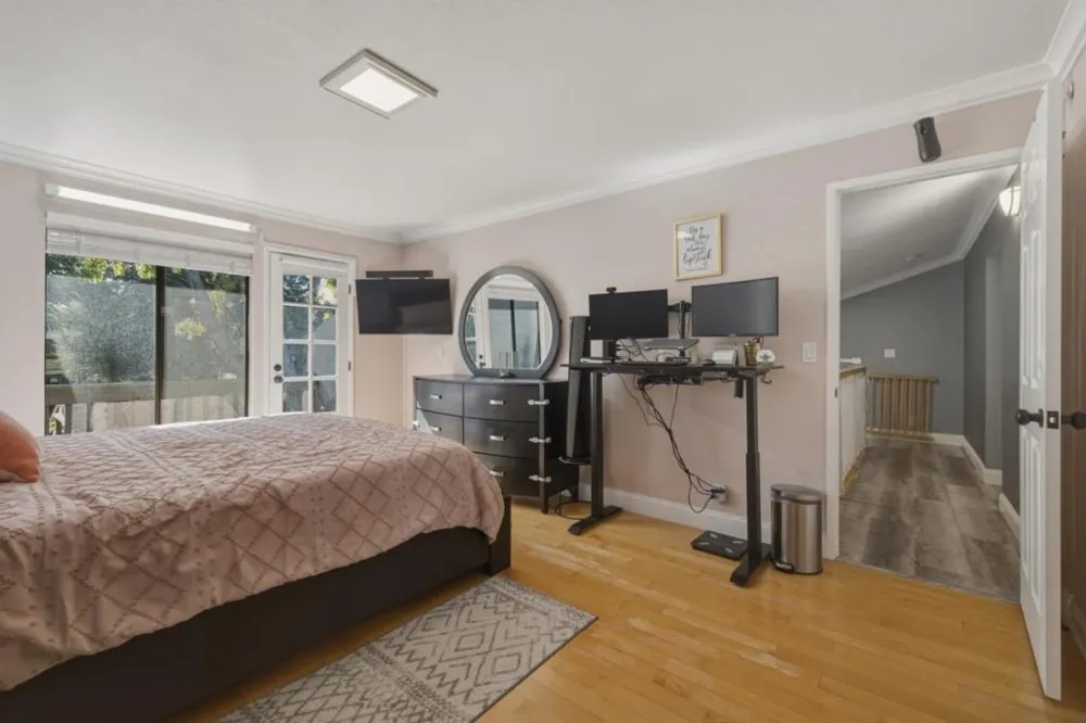 130 Baroni Avenue #37 San Jose, CA 95136
