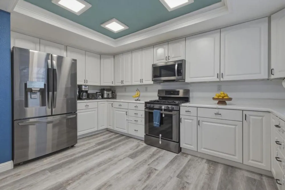 130 Baroni Avenue #37 San Jose, CA 95136
