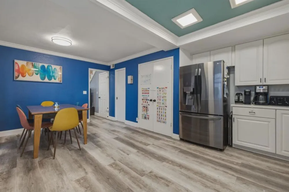 130 Baroni Avenue #37 San Jose, CA 95136